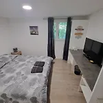 Chambre Chez L Habitant Petit Dejeuner Compris