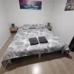 Chambre Chez L Habitant Petit Dejeuner Compris